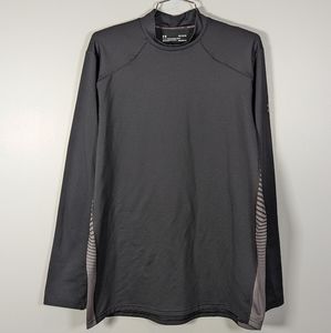 Men's Coldgear Reactor Long Sleeve Shirt